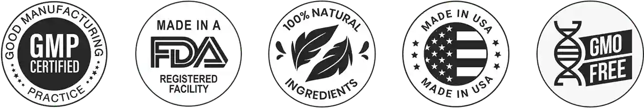LipoJaro limited time deal 