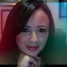 Emma W. LipoJaro Review