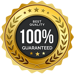 LipoJaro 60-Day Money Back Guarantee
